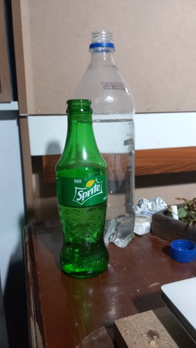 20230627 010213.jpg