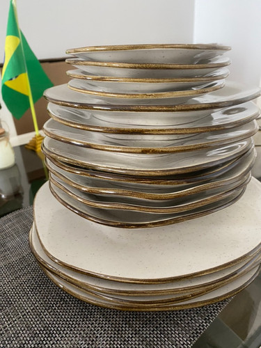 Imagem do WhatsApp de 2023 06 26 à(s) 19.07.55.jpg