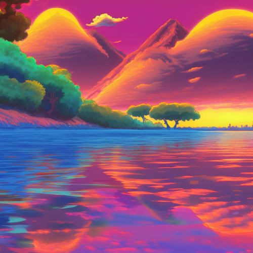 out 0.png