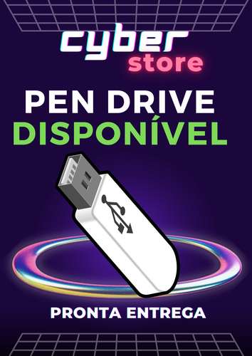 PENDRIVE.png