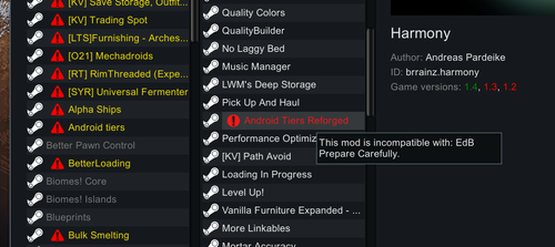 Screenshot 2023 06 26 203058.png