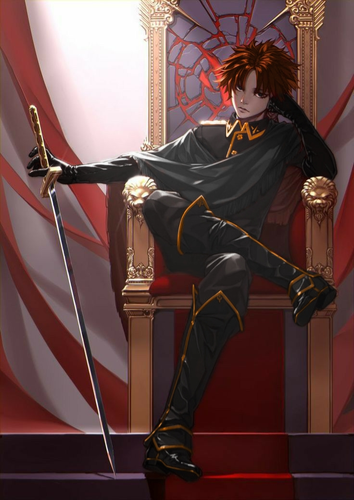 unknown.png