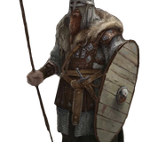 Ramathur Gharnyr .png