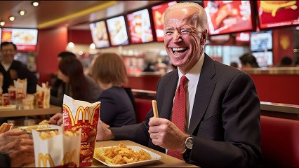 mcbrandon.jpg