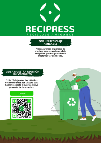 Recipress 1.png