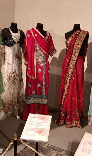 IMG 20230626 211526.jpg