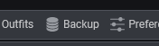 firefox apy95k3BTX.png