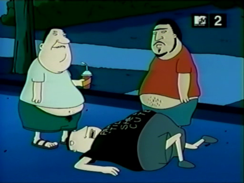 vlcsnap 00008.png