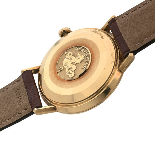 IT4056 10704926 2.jpg