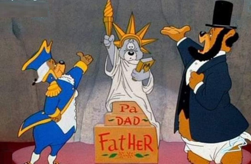 cheerfather.jpg