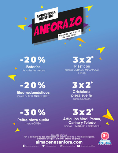 tablero.jpg