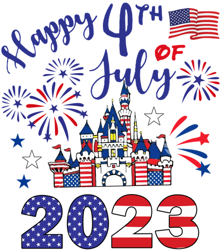 Happy 4Th Of July 2023.png