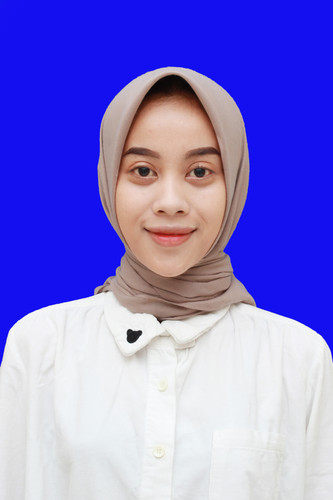 IMG 9279 copy.jpg