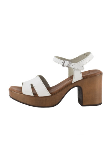 31510 2 PhotoRoom.jpg