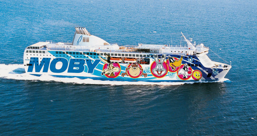 Ship Chandler St Petersburg.jpg