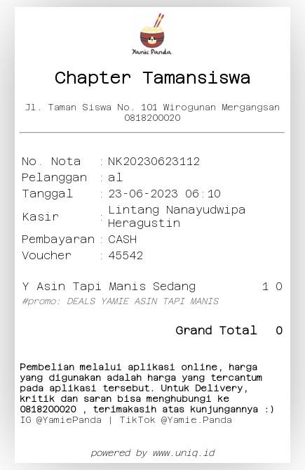 1687518873198.png