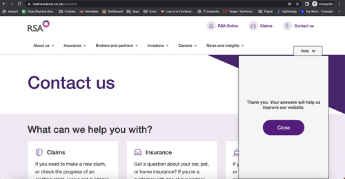 Screenshot 2023 06 19 at 14.20.45.png