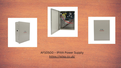 AFS0500 – IPIXA Power Supply.jpg