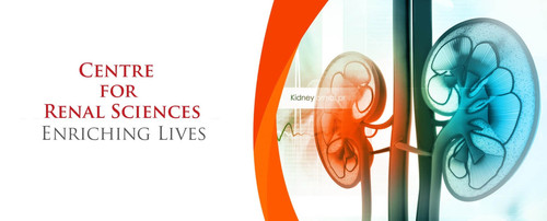 Best Nephrology Hospital in Hyderabad.jpg