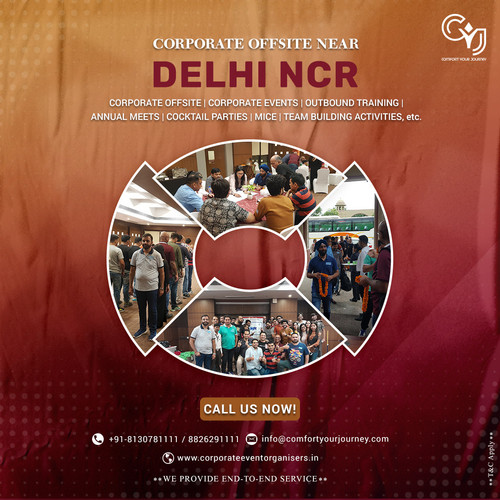 Corporate Offsite near Delhi 1.jpg