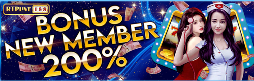 BANNER slot6 rtp live 188.png
