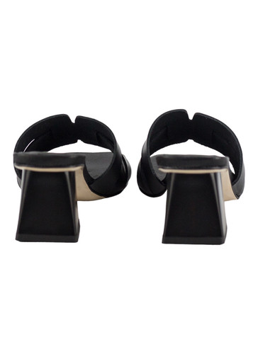 31506 2 PhotoRoom (2).jpg