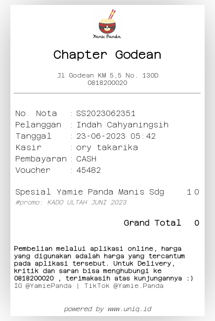 1687516947880.png