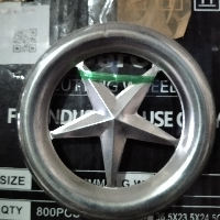 27571e0d97e3.png