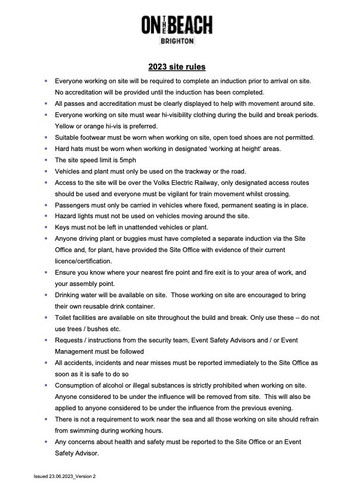 On The Beach 2023 Site Rules Overview v2.jpg