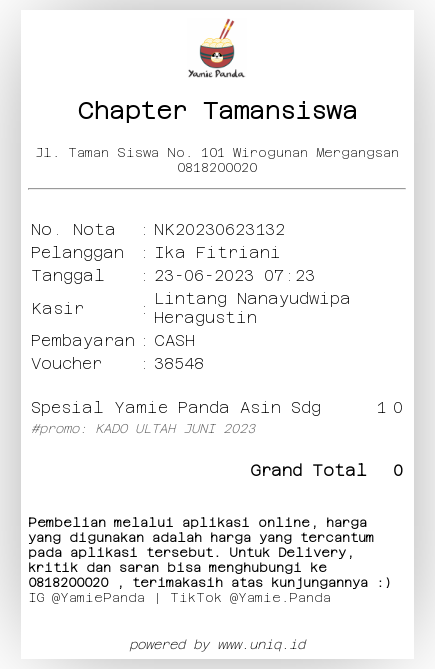 1687523266173.png