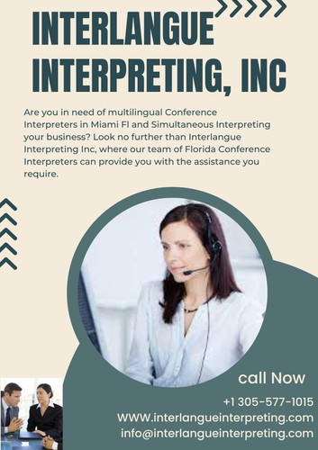 Interlangue Interpreting, Inc.jpg