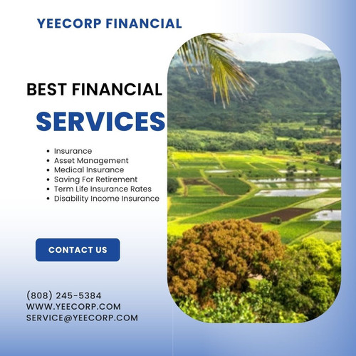 YeeCorp Financial.jpg