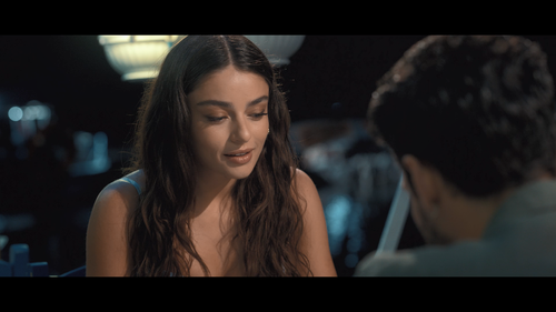Make.Me.Believe.2023.1080p.NF.WEB DL.DUAL.DDP5.1.H.264 QuaSO.mkv snapshot 00.34.10 [2023.06.23 14.35.png