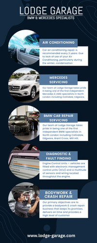 Welcome To Lodge Garage.jpg