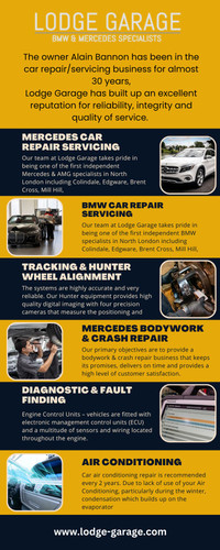 Mercedes Repair Specialist At Lodge Garage.jpg