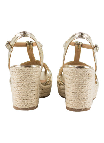 31586 2 PhotoRoom (1).jpg