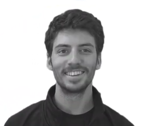 Capture d’écran 2023 06 23 à 11.32.42.png