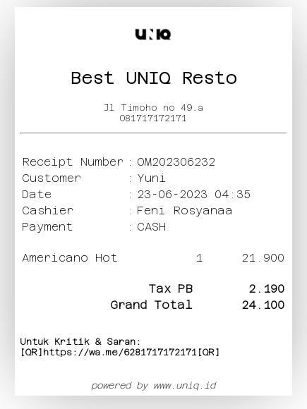 1687512973320.png