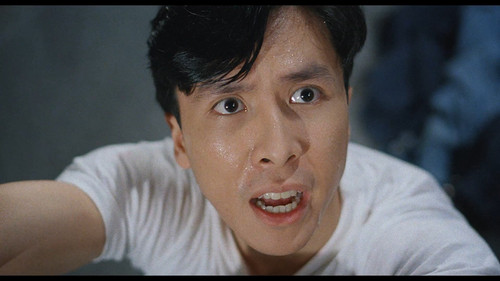 [洗黑钱]Tiger Cage 2 1990 GBR BluRay 1080P X264 AC3 5.1 2Audios FFans@荖顽僮.mkv 004435.756.jpg