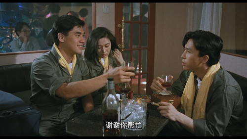 [洗黑钱]Tiger Cage 2 1990 GBR BluRay 1080P X264 AC3 5.1 2Audios FFans@荖顽僮.mkv 011121.655.jpg