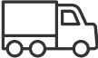 Group 58 (1).png