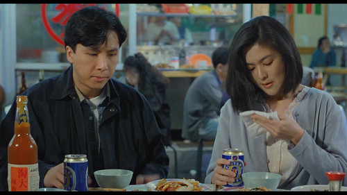 [洗黑钱]Tiger Cage 2 1990 GBR BluRay 1080P X264 AC3 5.1 2Audios FFans@荖顽僮.mkv 003805.114.jpg