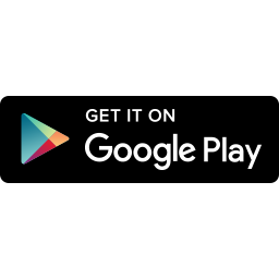 google play badge.png