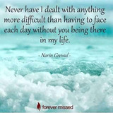 355652027 10218289954720404 6452624069816394999 n