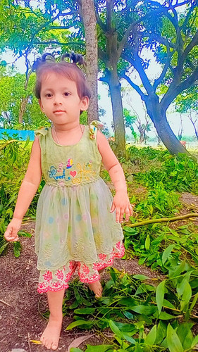 Snapchat 1906517241.jpg