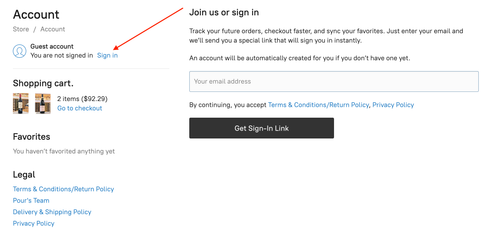 websiteloginpage2.png