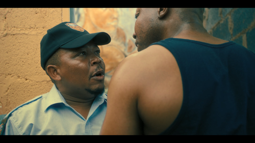 iNumber.Number.Jozi.Gold.2023.1080p.NF.WEB DL.DUAL.DDP5.1.H.264 QuaSO.mkv snapshot 01.04.50 [2023.06.png