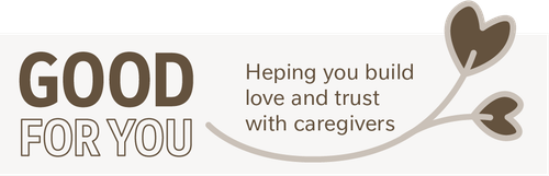 GOOD FOR YOU email signature 3.png