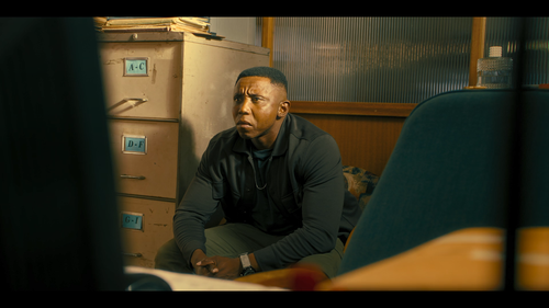 iNumber.Number.Jozi.Gold.2023.1080p.NF.WEB DL.DUAL.DDP5.1.H.264 QuaSO.mkv snapshot 00.20.56 [2023.06.png
