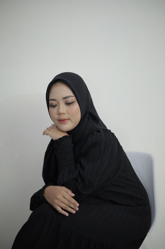 IMG 9886.jpg